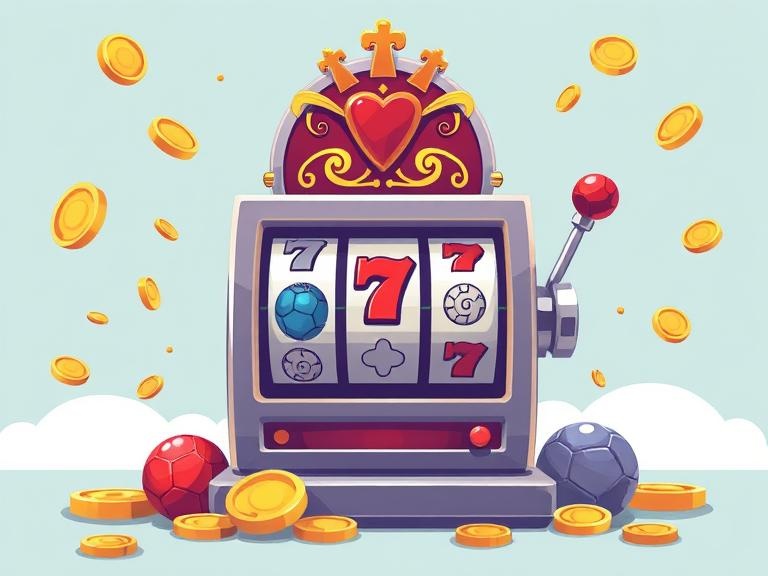 e66 bet