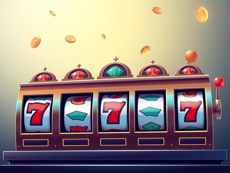 e66 bet