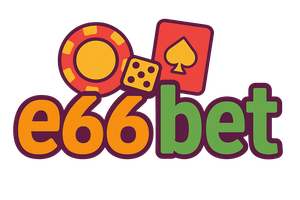 e66 bet